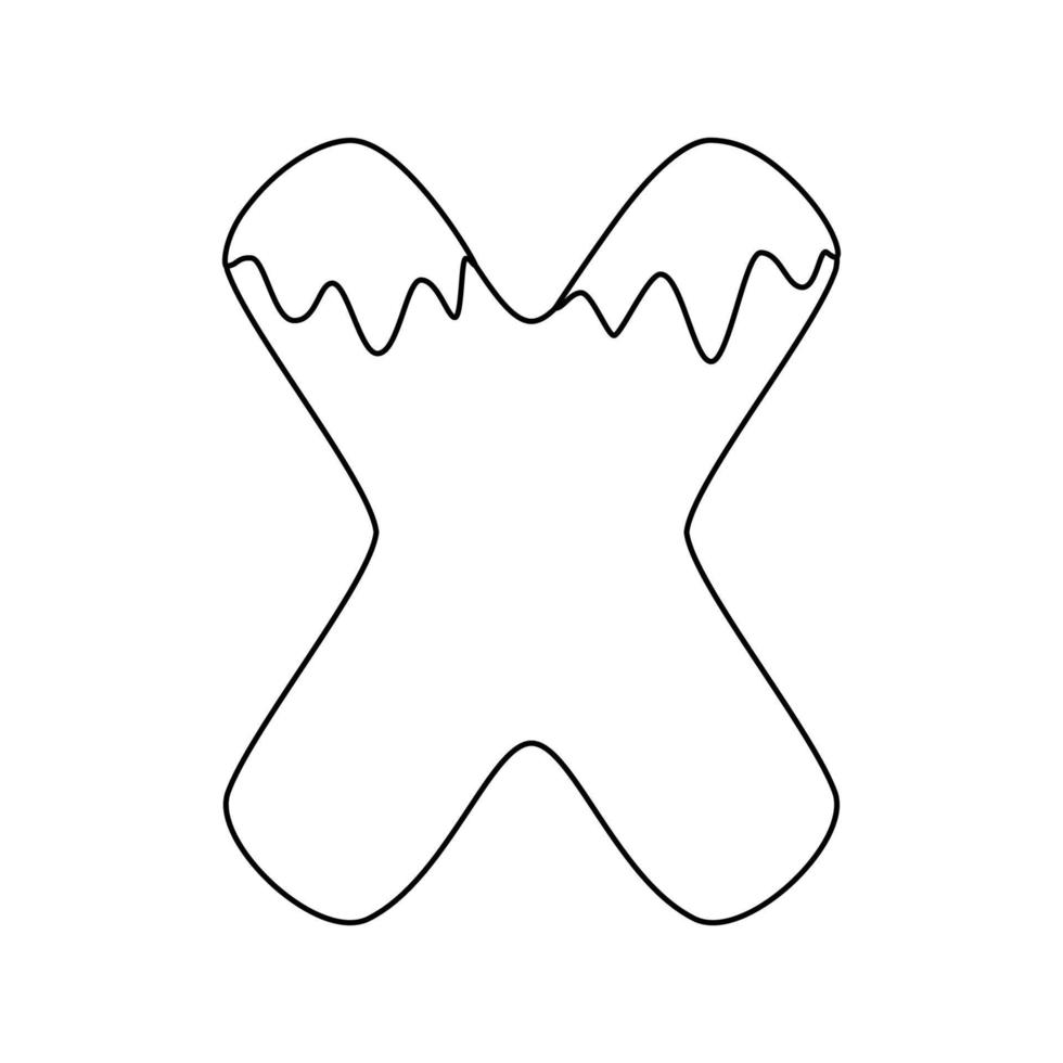 name-place-animal-thing-a-z-name-place-animal-thing-all-letters