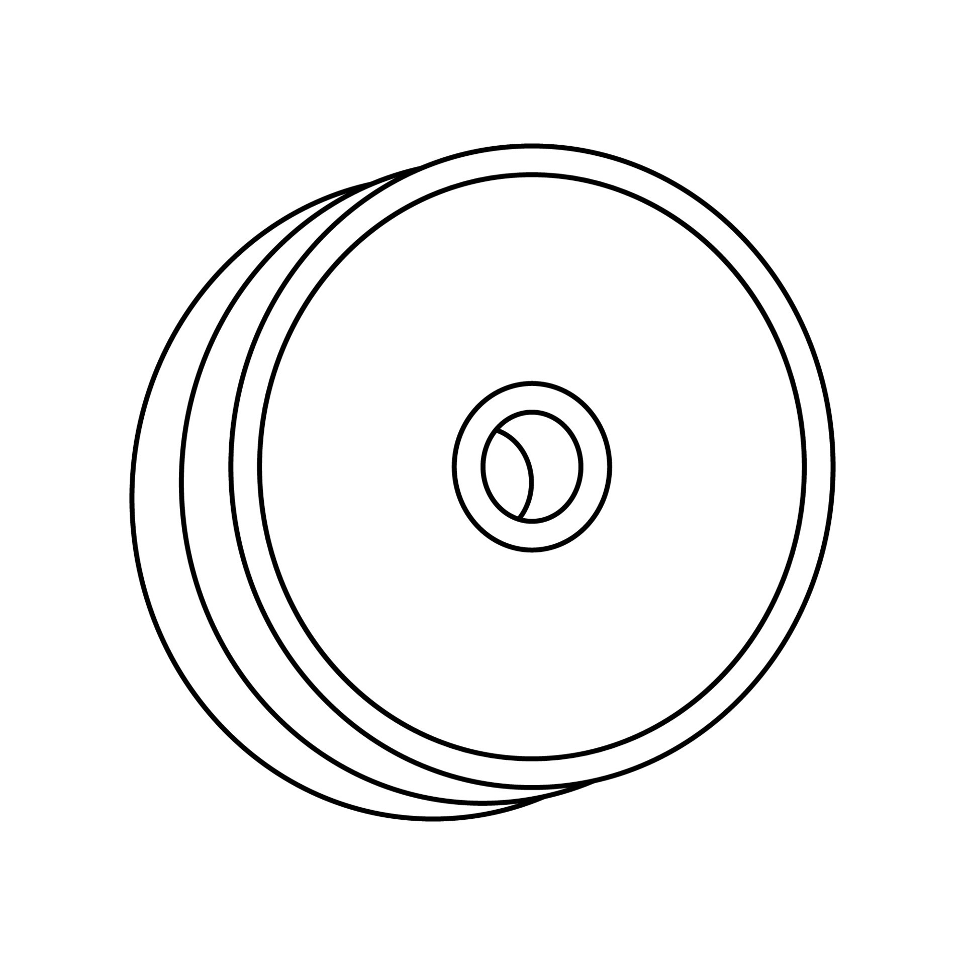 Coloring Page With Letter O For Kids 12748406 Vector Art At Vecteezy coloring-page-with-letter-o-for-kids-12748406-vector-art-at-vecteezy
