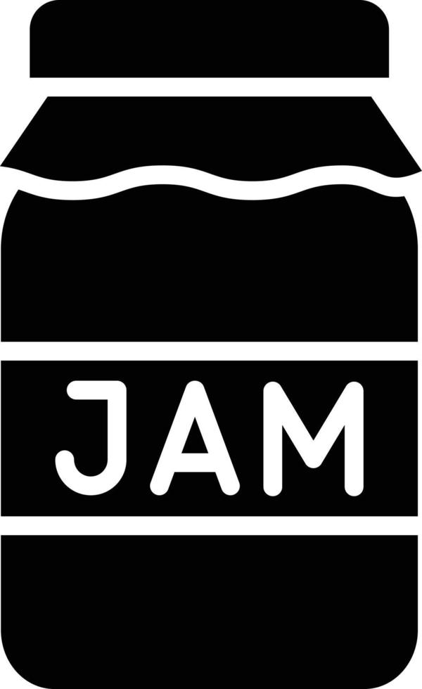 Jam Vector Icon Design Illustration