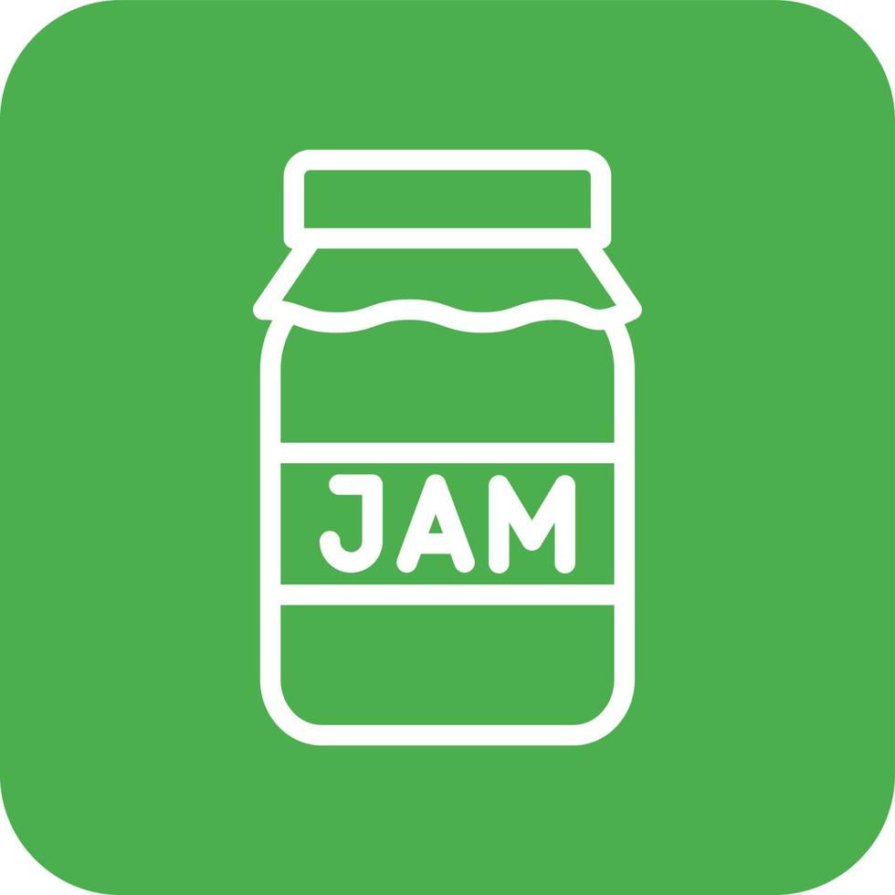 Jam Vector Icon Design Illustration