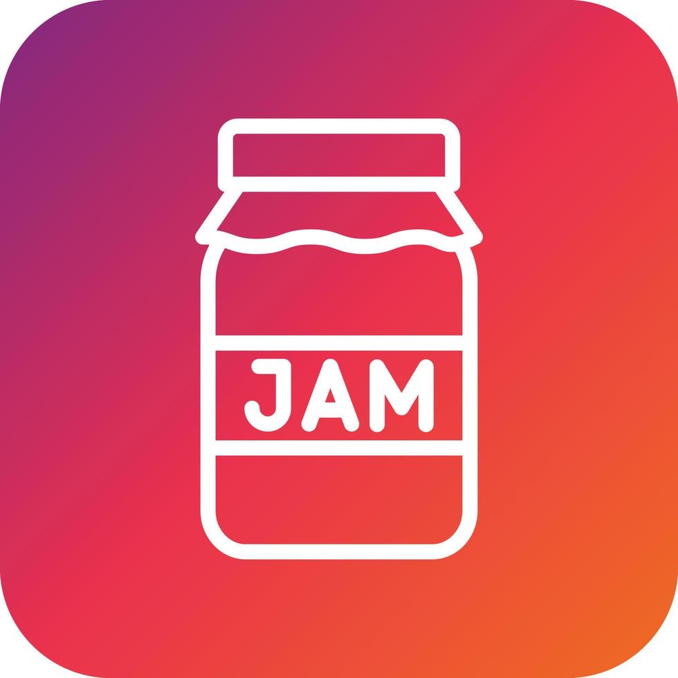 Jam Vector Icon Design Illustration