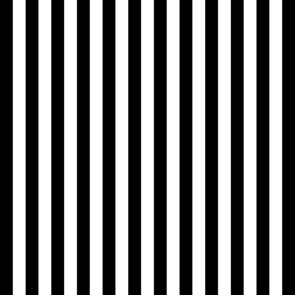 black and white vertical lines background 12749542 Vector Art at Vecteezy