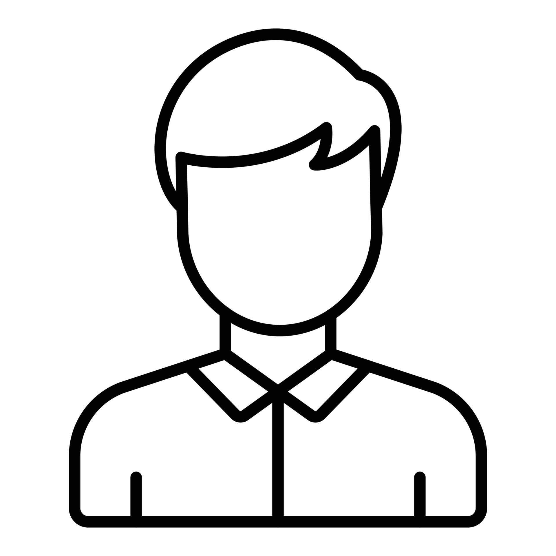 Character Male Icon Style 12751435 Vector Art At Vecteezy Character Male Icon Style 12751435 Vector Art At Vecteezy