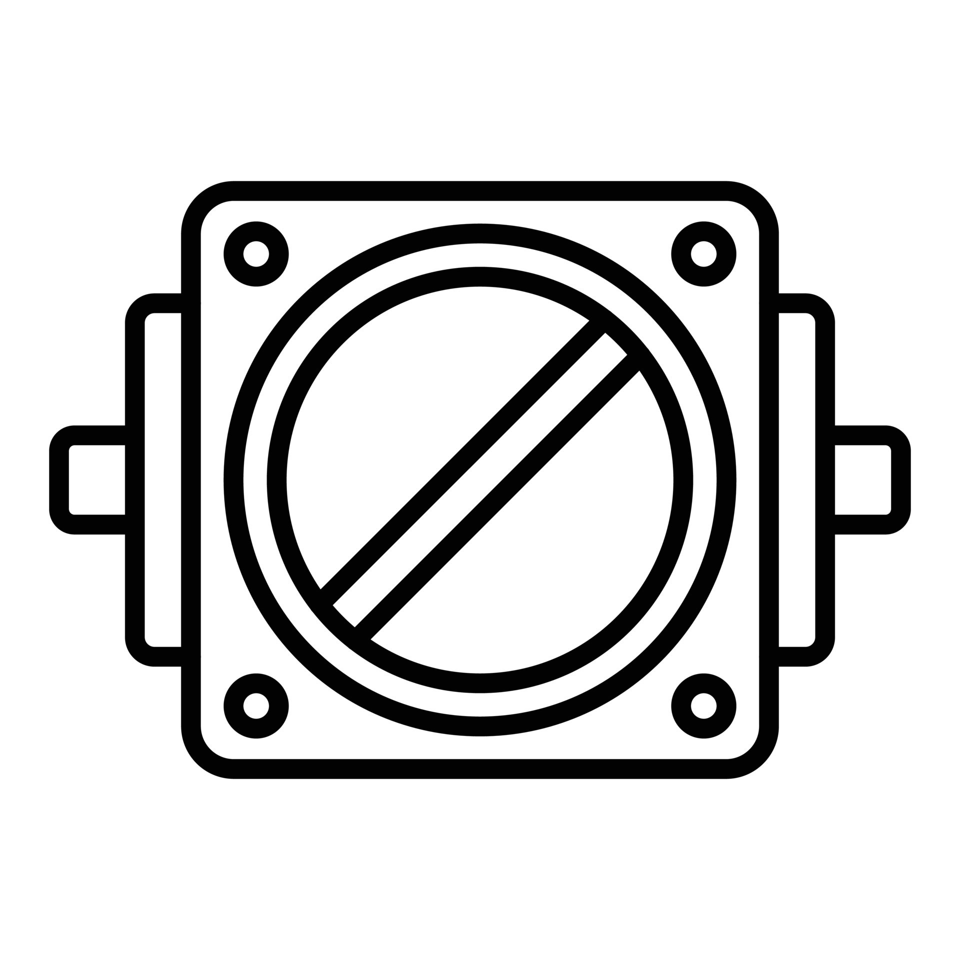 Throttle Plate Icon Style 12751459 Vector Art at Vecteezy