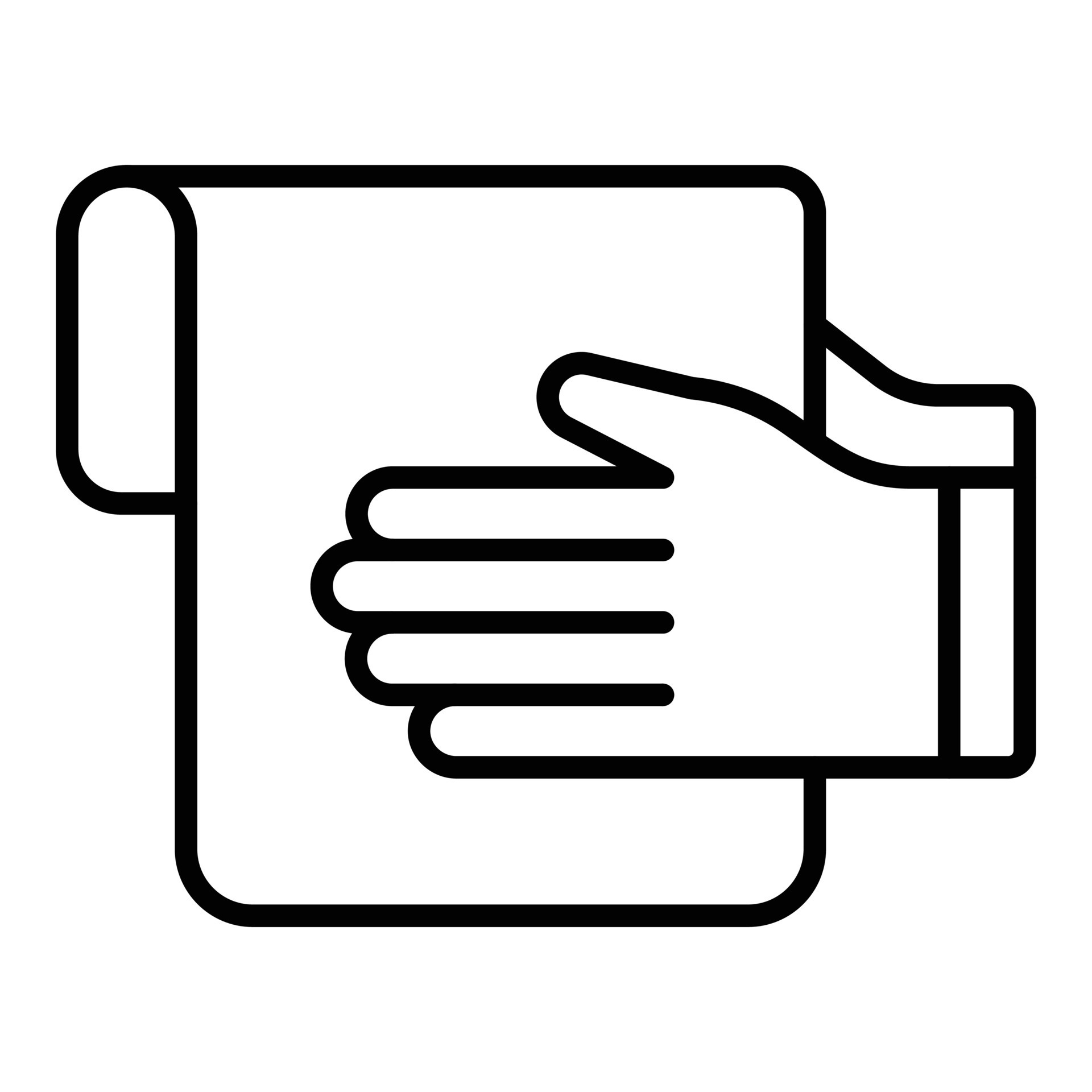 Hand Towel Icon Style 12751562 Vector Art at Vecteezy