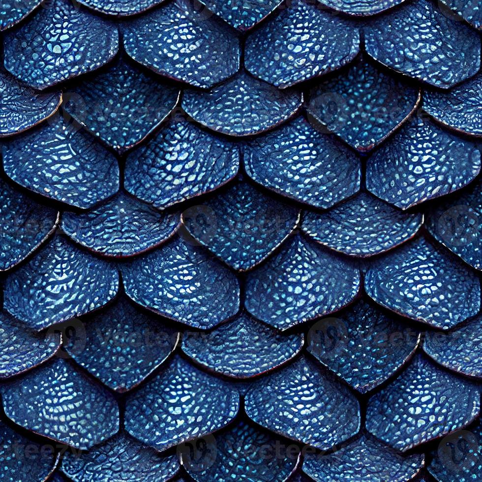 Lizard skin pattern stock photos images and backgrounds for free download