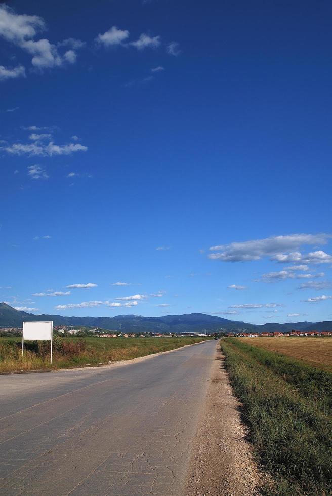 take me home country road photo