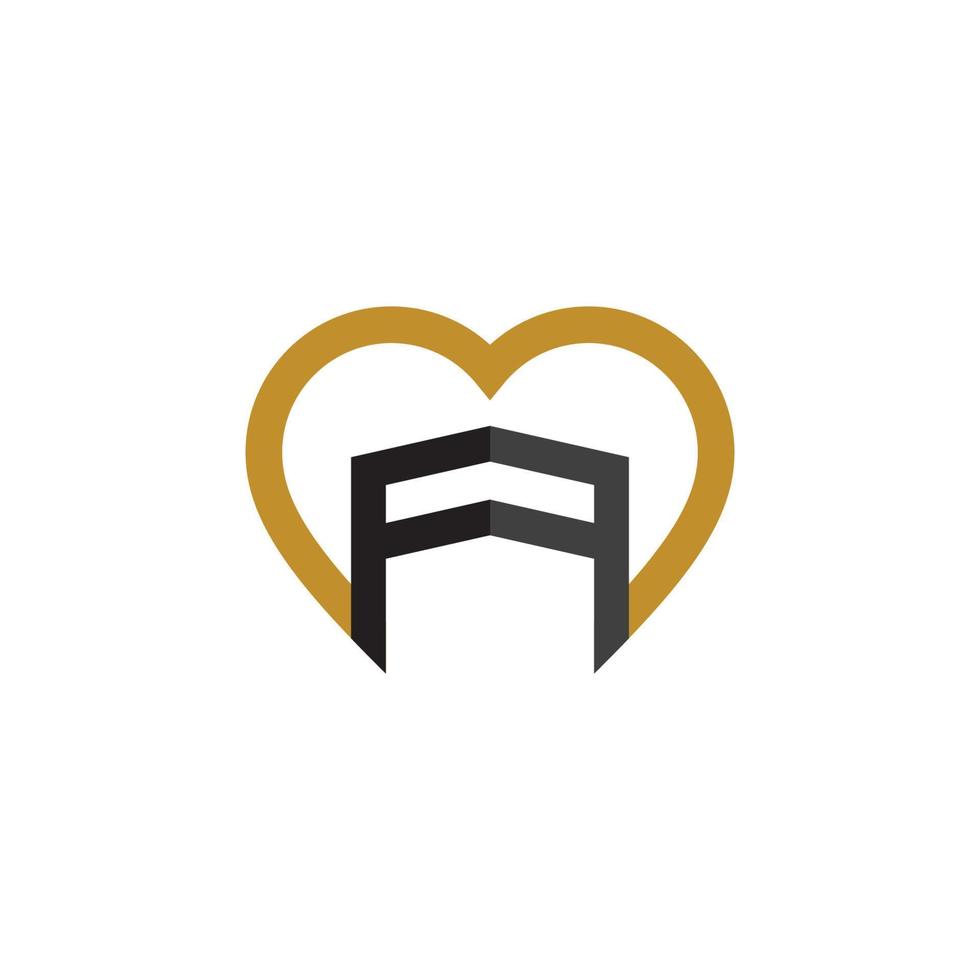 kaaba vector illustration icon