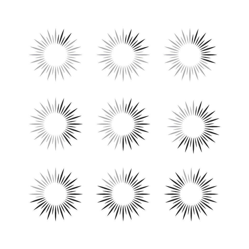 loading Vector icon design illustration 12755220 Vector Art at Vecteezy