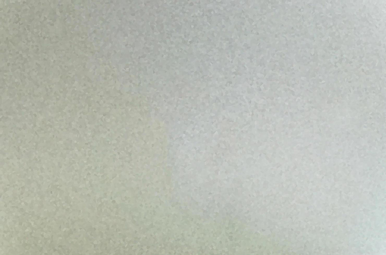 Abstract crystal background photo