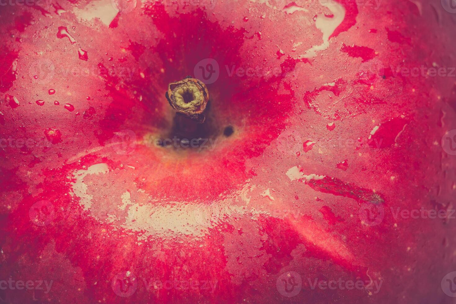 Red Apple Macro 12756895 Stock Photo At Vecteezy Red Apple Macro 12756895 Stock Photo At Vecteezy