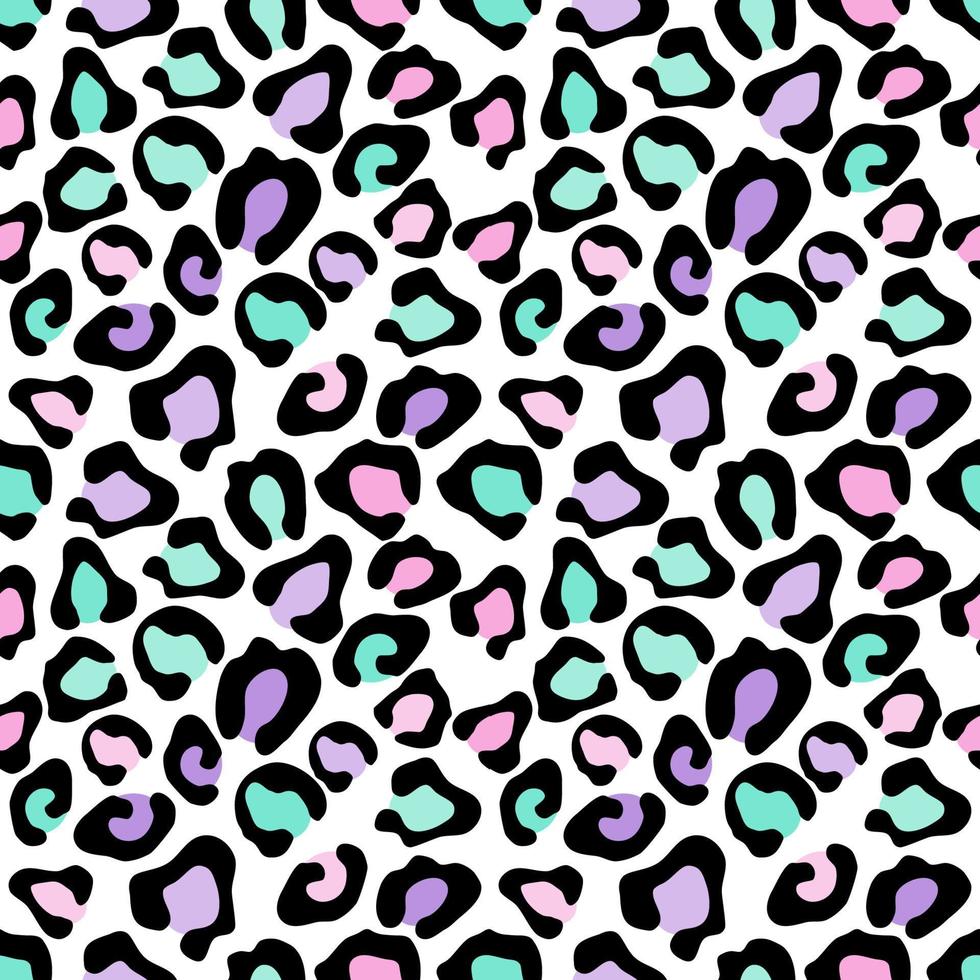 Very beautiful seamless pattern design for decorating, wallpaper, wrapping paper, fabric, backdrop and etc vector