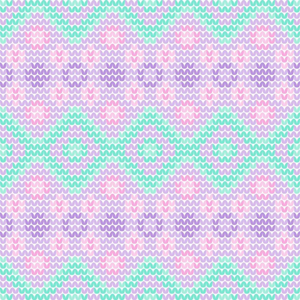 Very beautiful seamless pattern design for decorating, wallpaper, wrapping paper, fabric, backdrop and etc vector