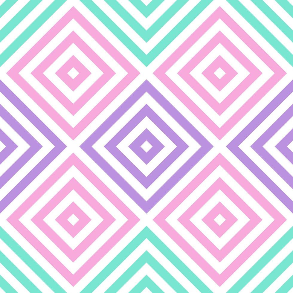 Very beautiful seamless pattern design for decorating, wallpaper, wrapping paper, fabric, backdrop and etc vector