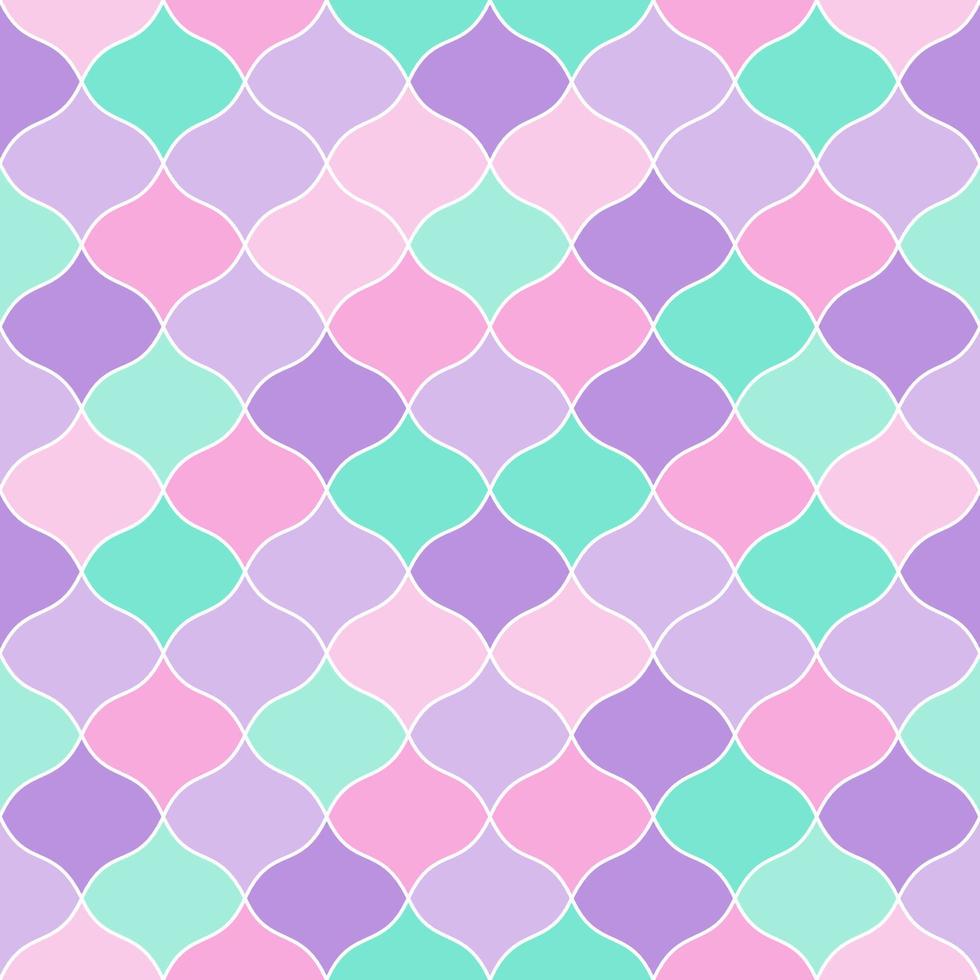 Very beautiful seamless pattern design for decorating, wallpaper, wrapping paper, fabric, backdrop and etc vector