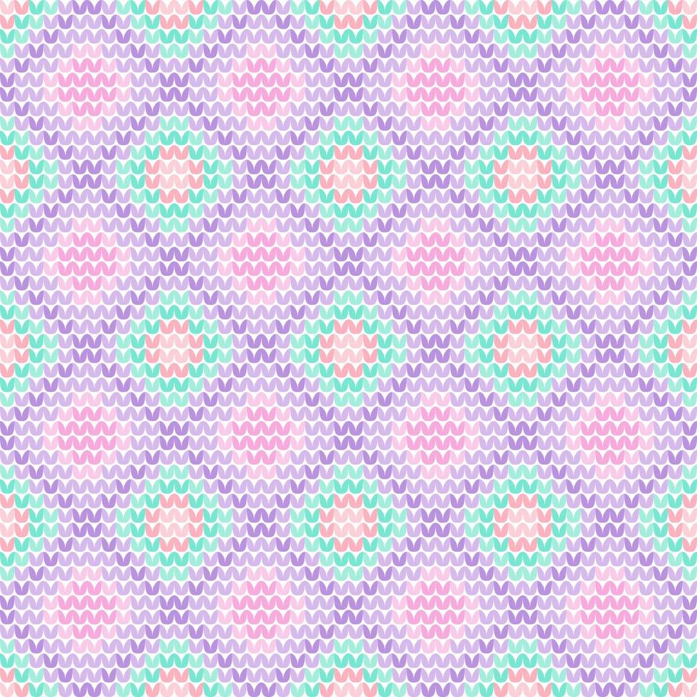 Very beautiful seamless pattern design for decorating, wallpaper, wrapping paper, fabric, backdrop and etc vector