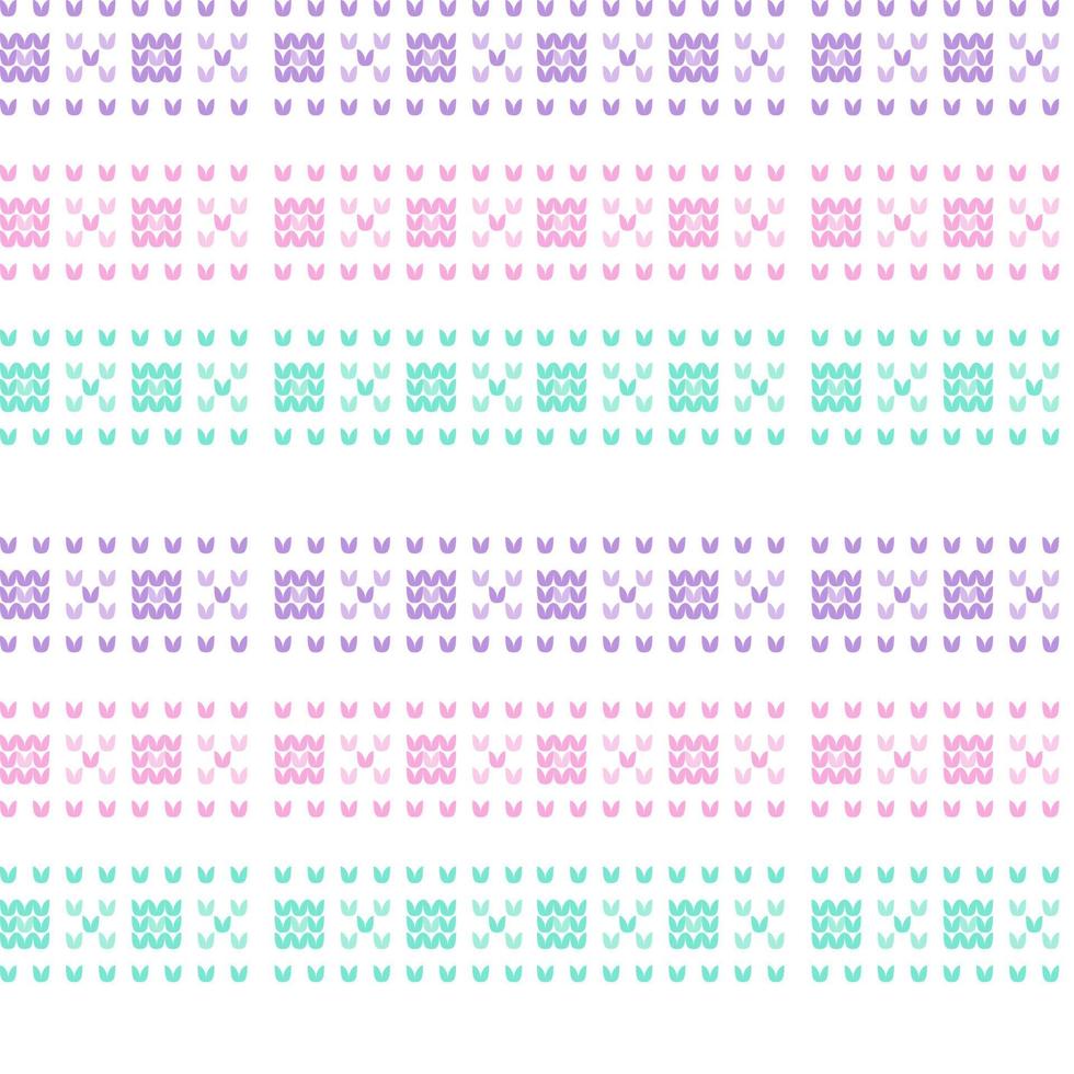 Very beautiful seamless pattern design for decorating, wallpaper, wrapping paper, fabric, backdrop and etc vector