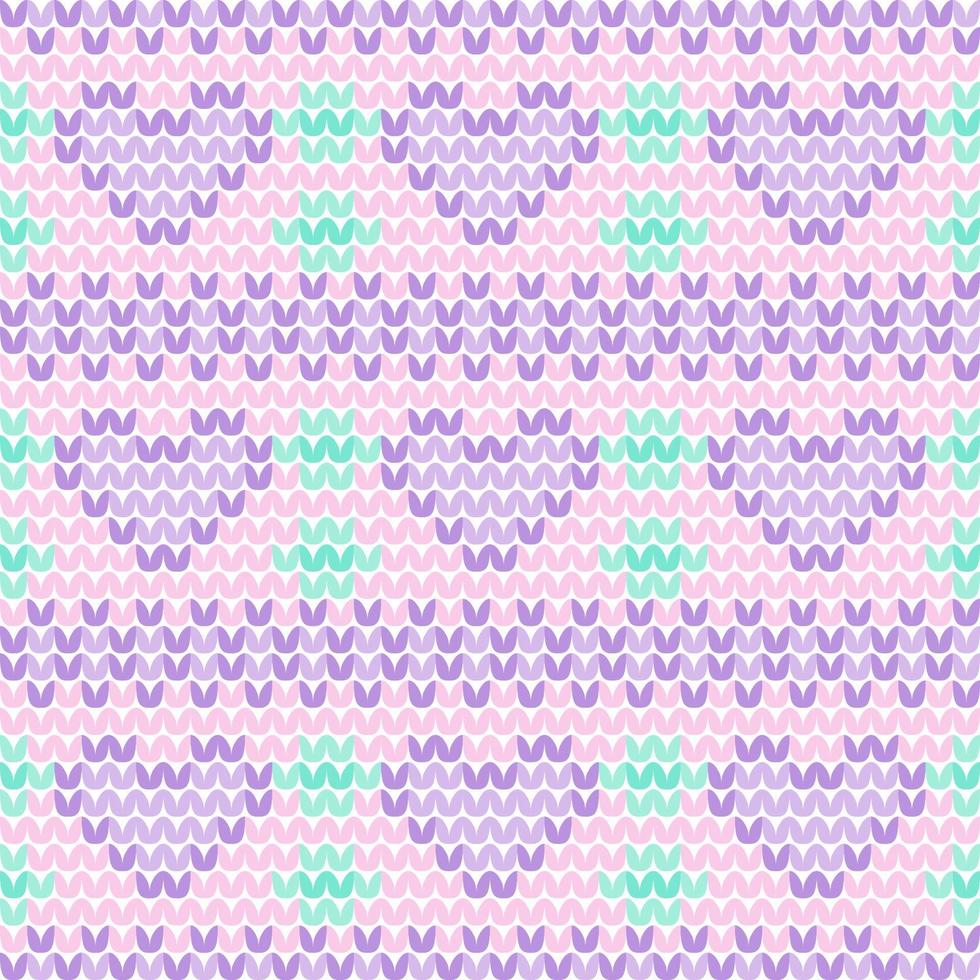 Very beautiful seamless pattern design for decorating, wallpaper, wrapping paper, fabric, backdrop and etc vector