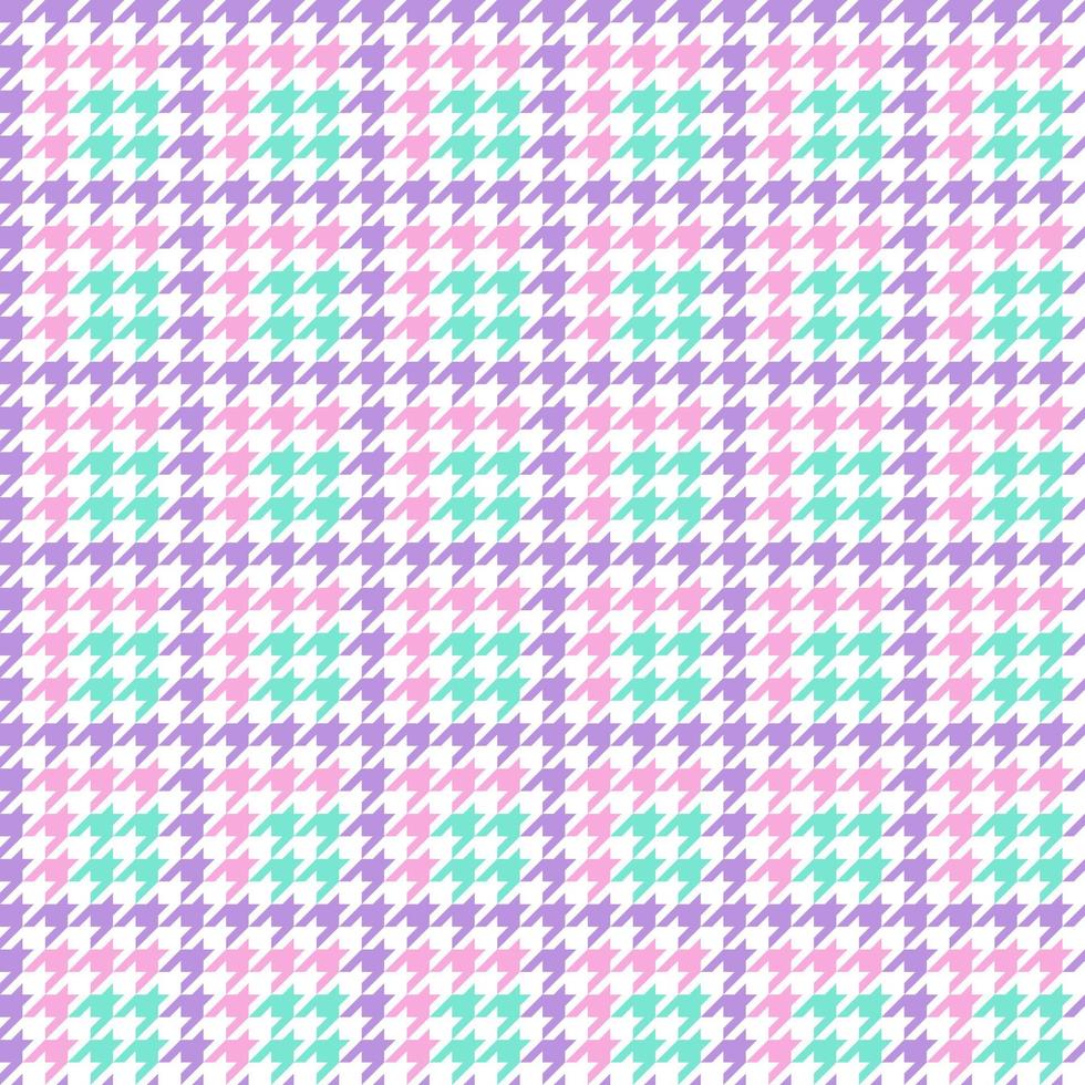 Very beautiful seamless pattern design for decorating, wallpaper, wrapping paper, fabric, backdrop and etc vector