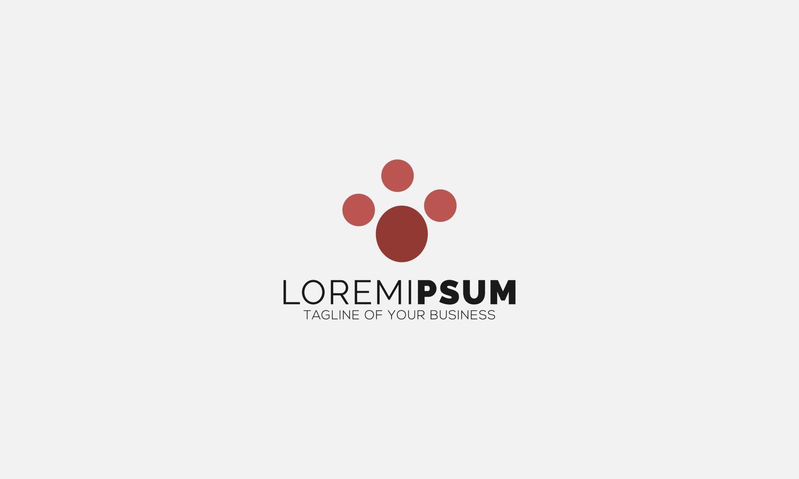 Logos are vector based built in Illustrator software, can be edited easily without losing   resolution, can easily do color editing and scalable