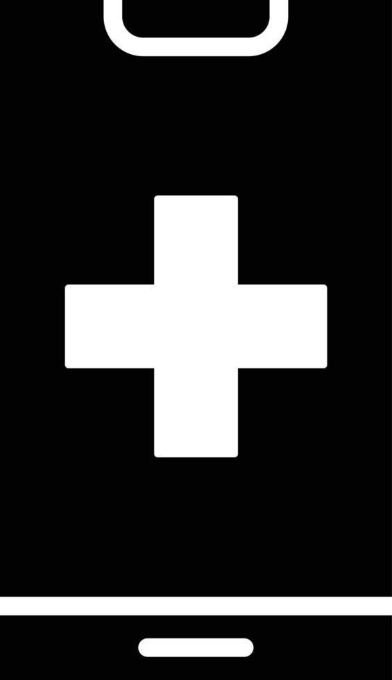 Medical Vector Icon Design Illustration