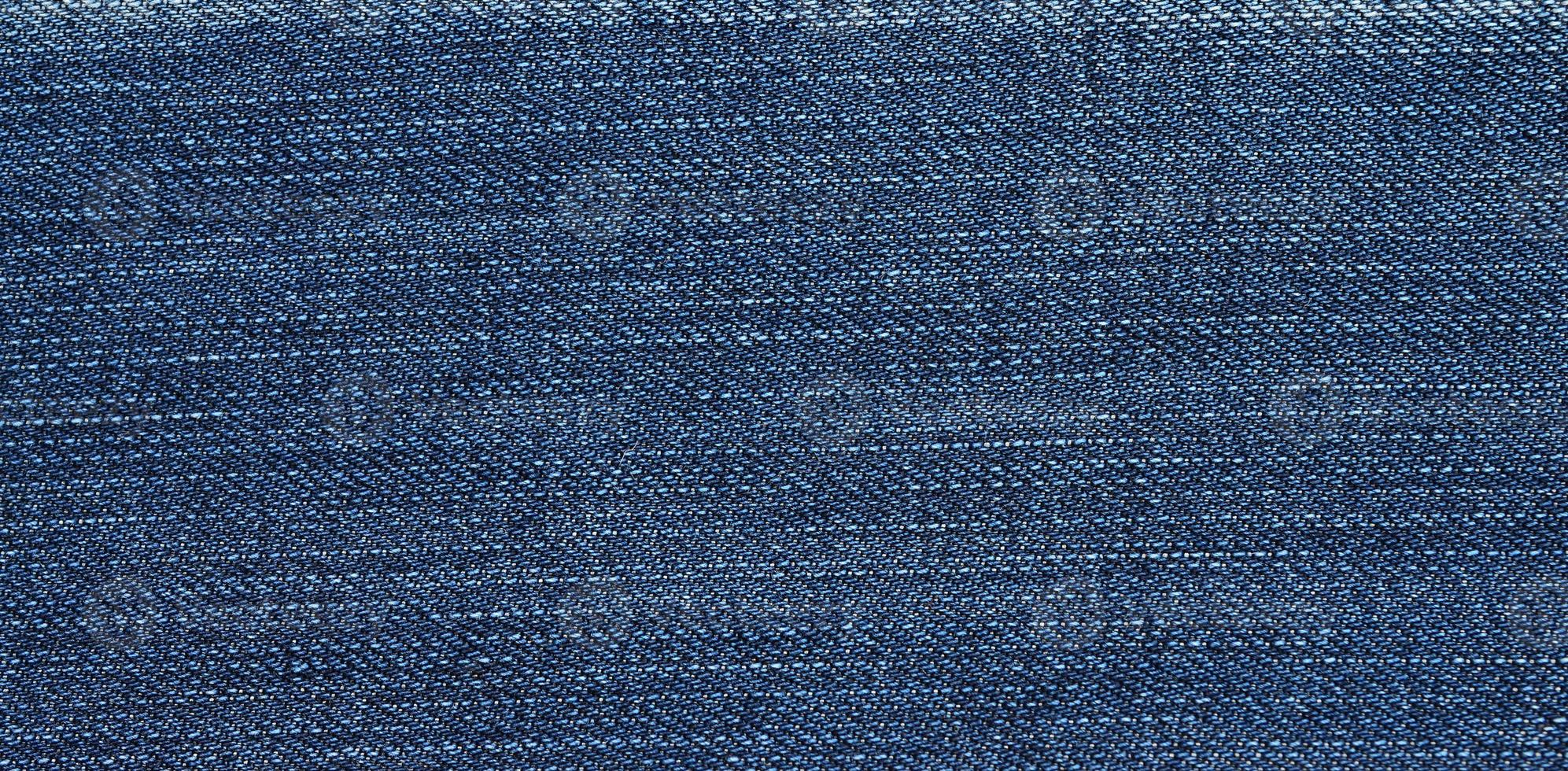 Jeans of texture background. Jeans of texture vintage background. Close-up denim of background and texture photo