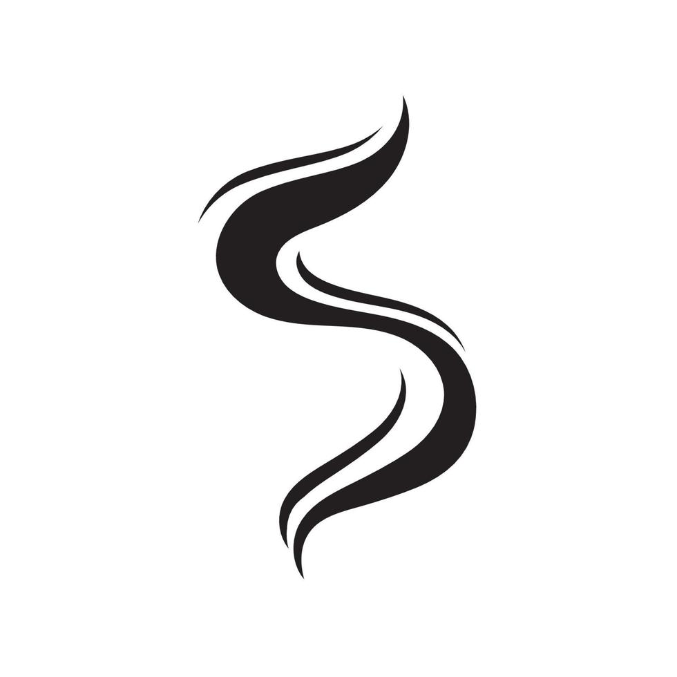 Smoke Vector Icon Design Illustration 12762969 Vector Art at Vecteezy