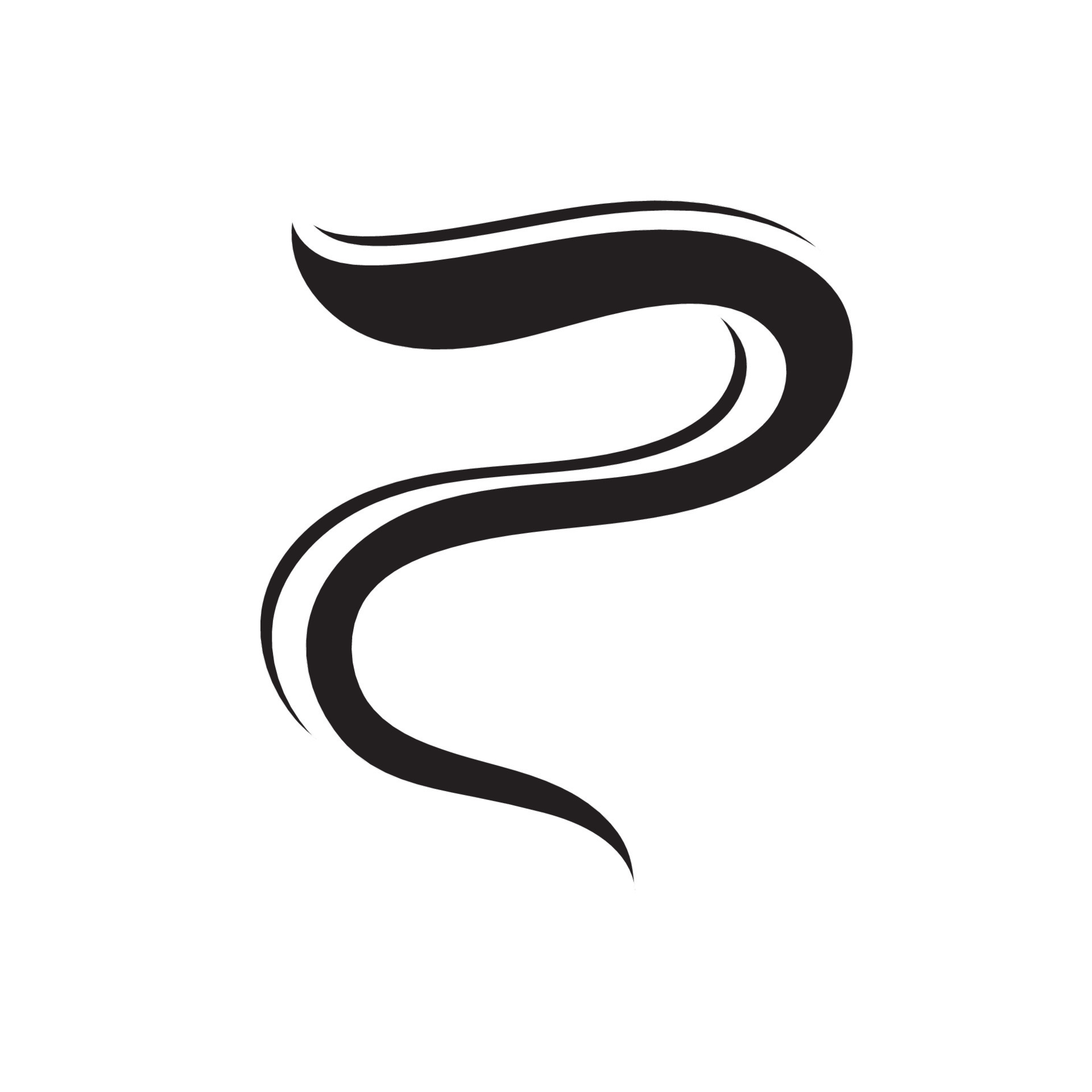 Smoke Vector Icon Design Illustration 12762971 Vector Art at Vecteezy