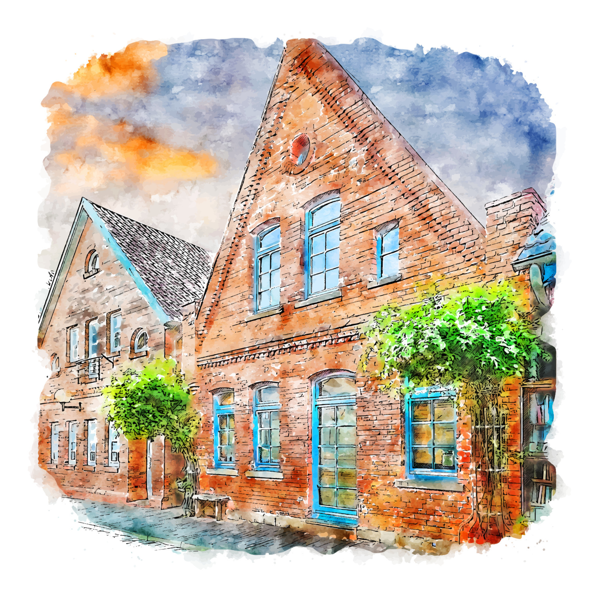 arbeitsagentur nienburg