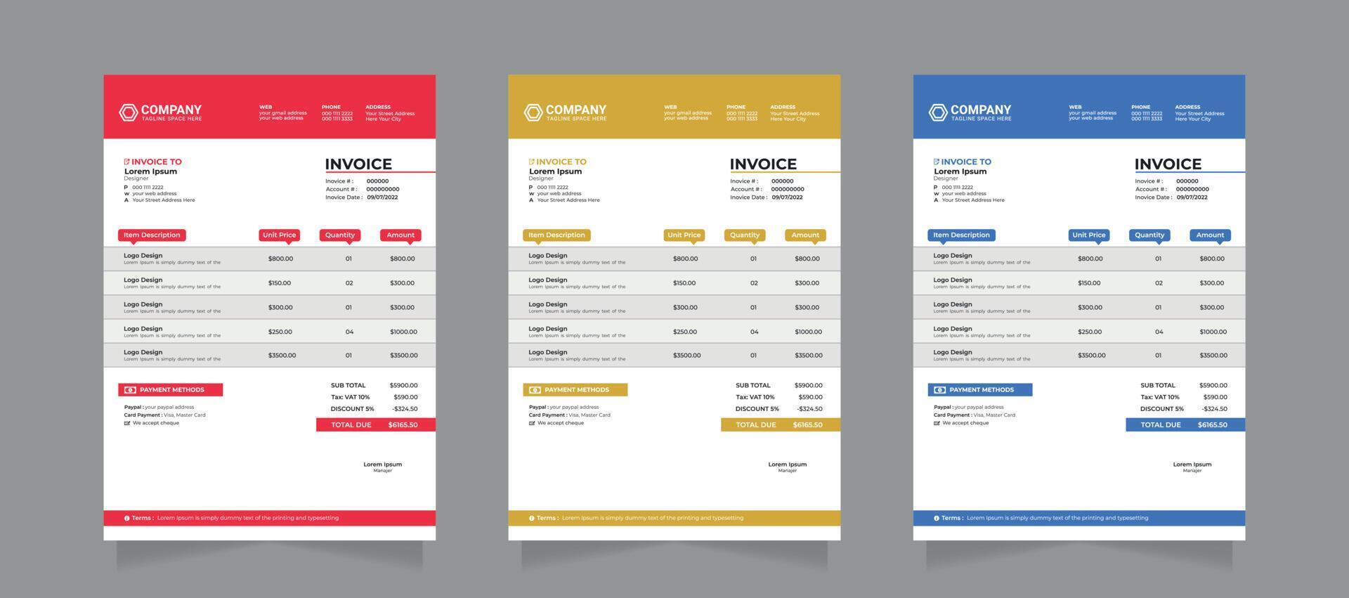 allround invoice professional allround invoice professional