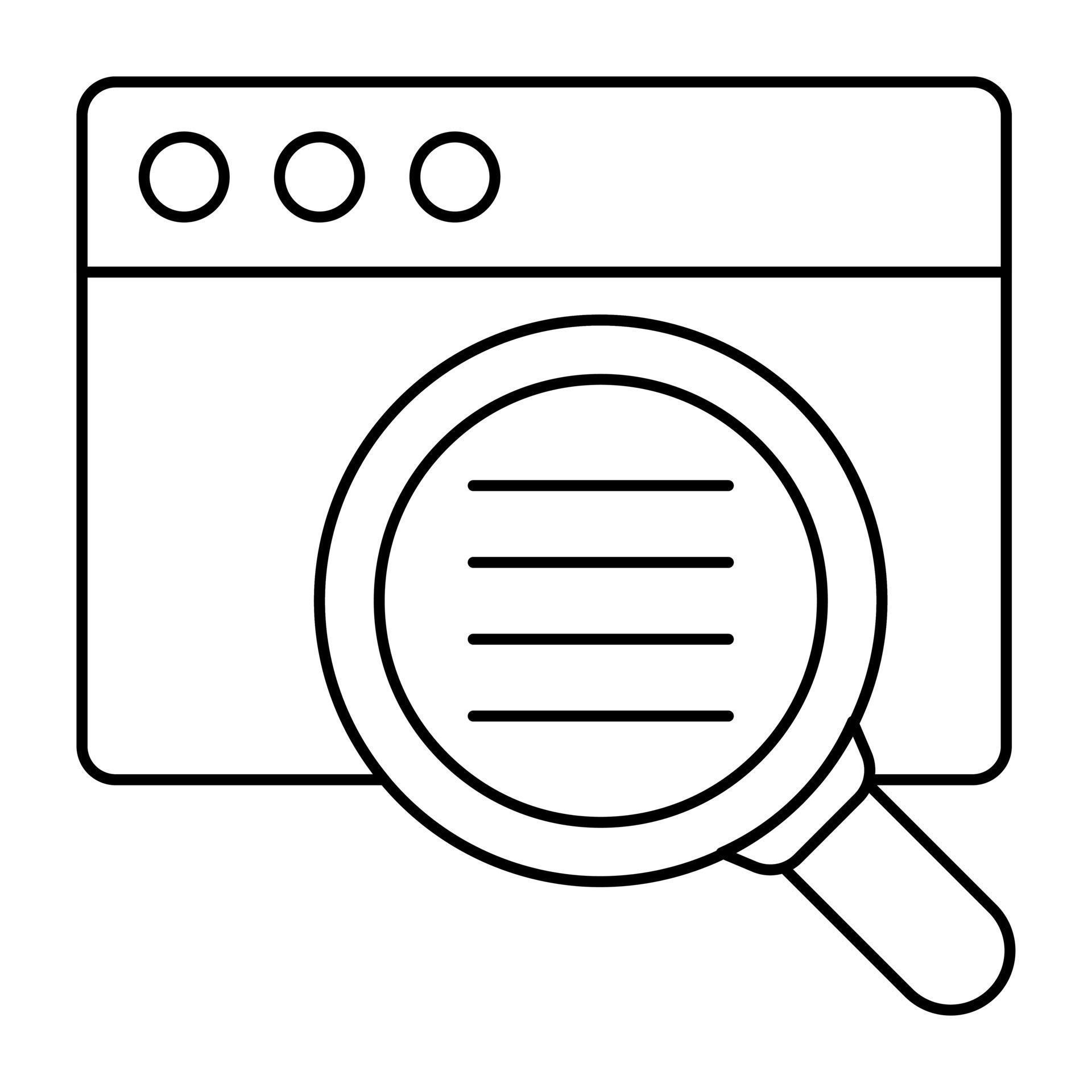 A perfect design icon of mobile campaign 12764867 Vector Art at Vecteezy