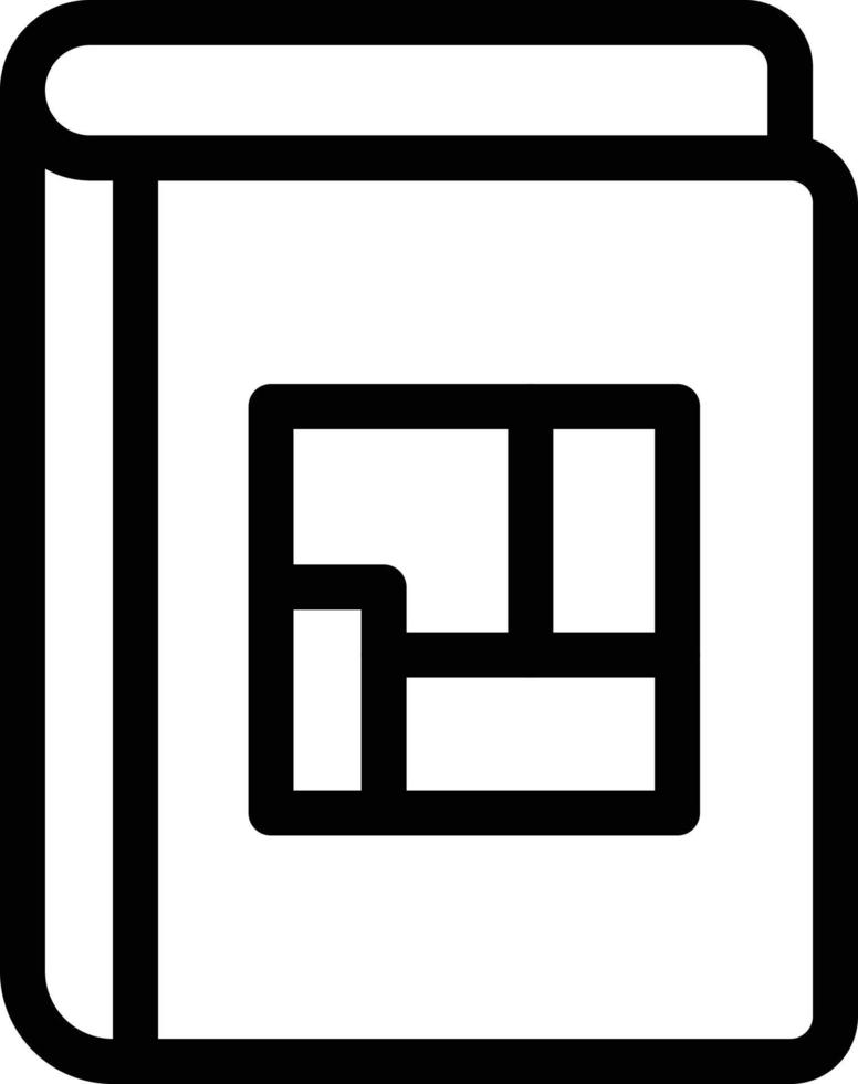 blueprint vector illustration on a background.Premium quality symbols.vector icons for concept and graphic design.