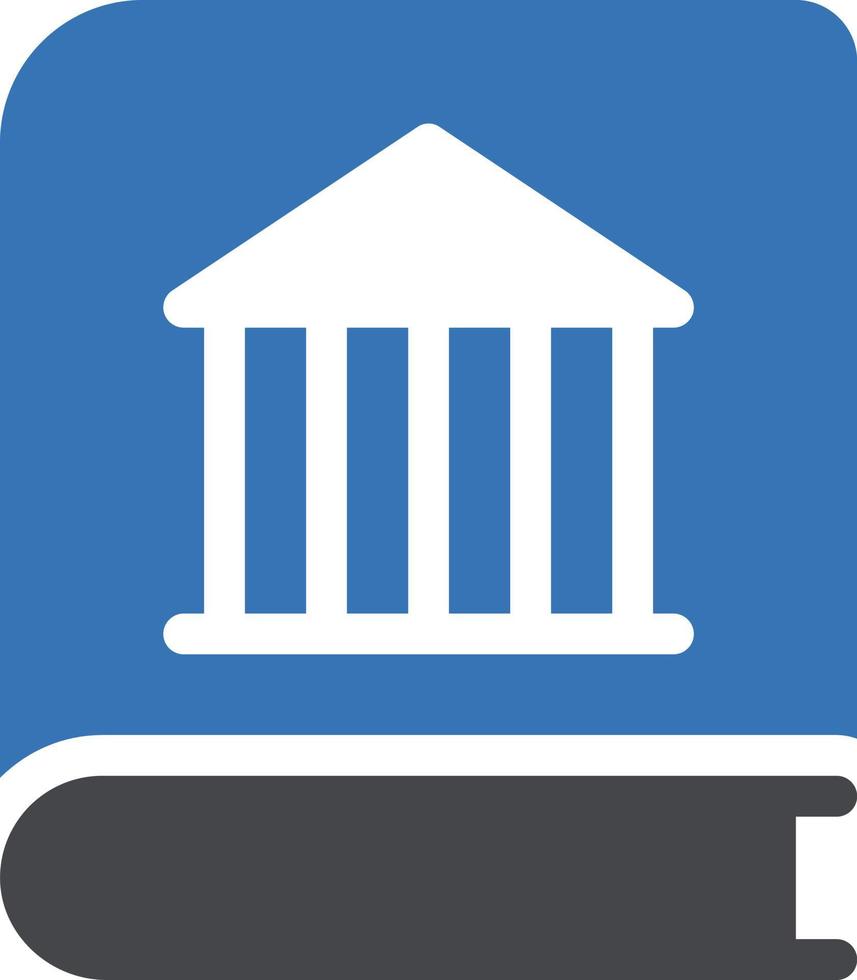 bank vector illustration on a background.Premium quality symbols.vector icons for concept and graphic design.