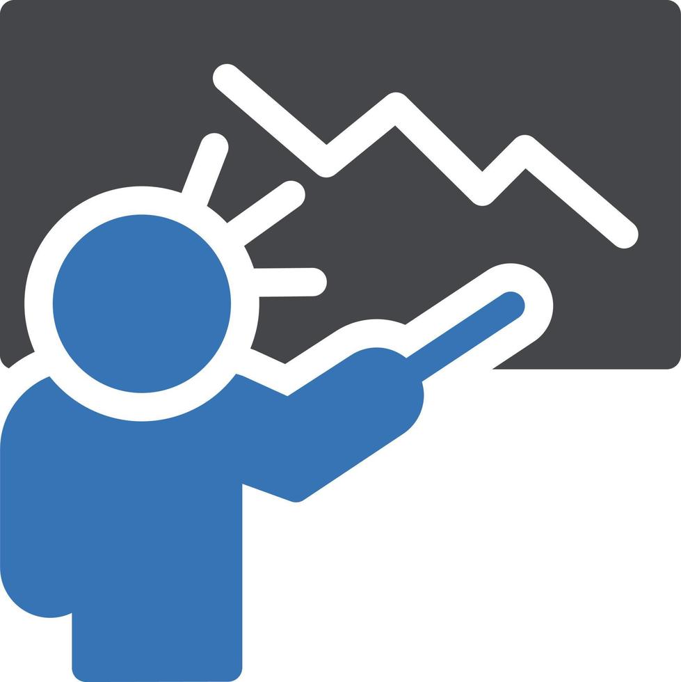 boss vector illustration on a background.Premium quality symbols.vector icons for concept and graphic design.