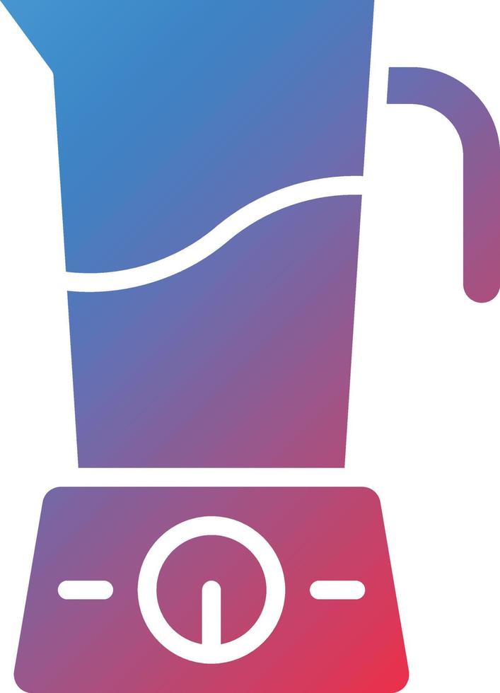 Blender Icon Style vector