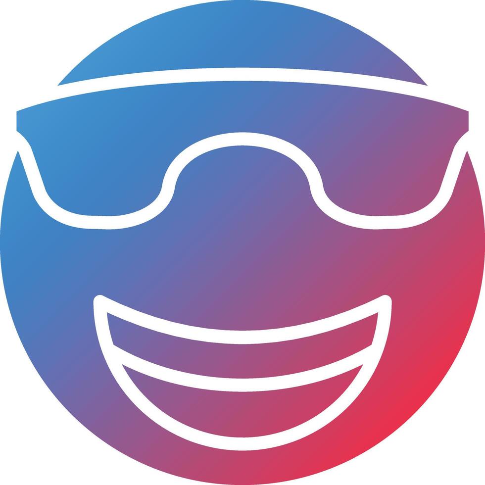 Smart Icon Style vector
