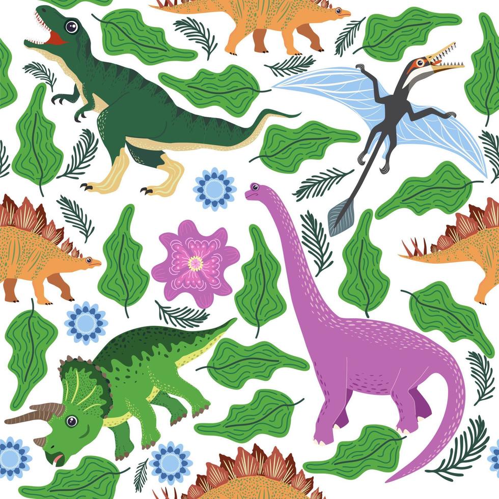 patrón de dinosaurio de fideos. estampado de dragón textil sin costuras, fondo de tela infantil de moda, dinosaurios de dibujos animados. 12768608 Vector en Vecteezy patrón de dinosaurio de fideos. estampado de dragón textil sin costuras, fondo de tela infantil de moda, dinosaurios de dibujos animados. 12768608 Vector en Vecteezy