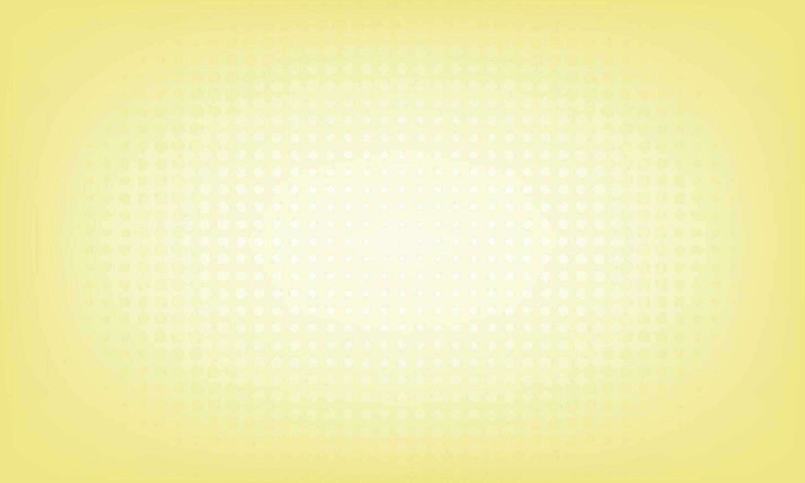 Khaki gradient color thumbnail web banner creative template background vector