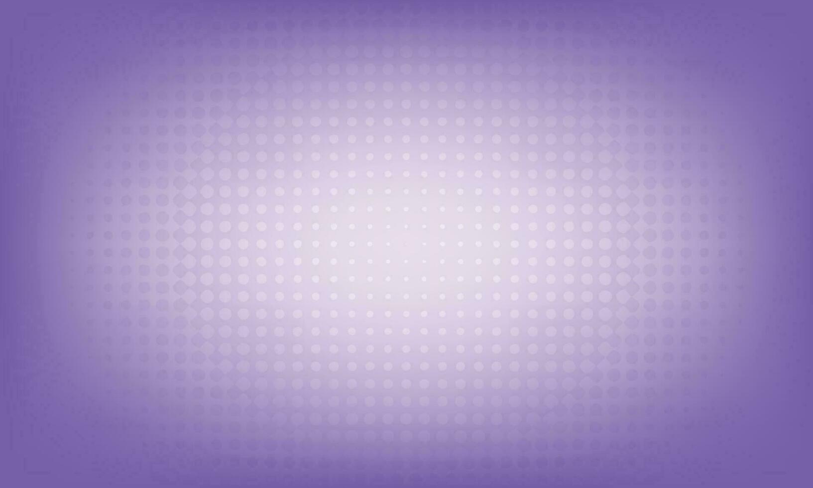 Blue gradient color thumbnail web banner creative template background vector