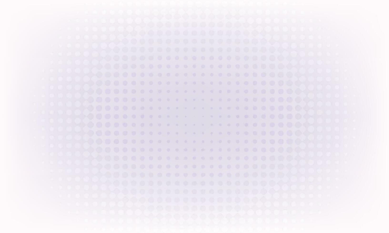 Snow gradient color thumbnail web banner creative template background vector