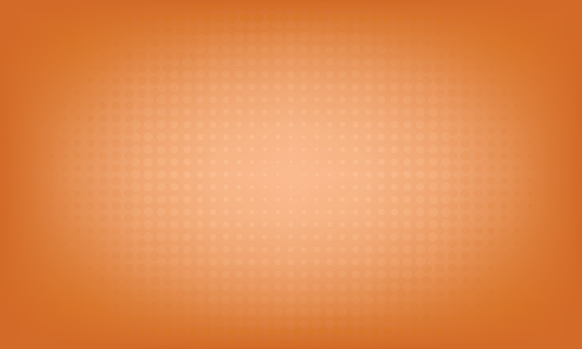 Chocolate gradient color thumbnail web banner creative template