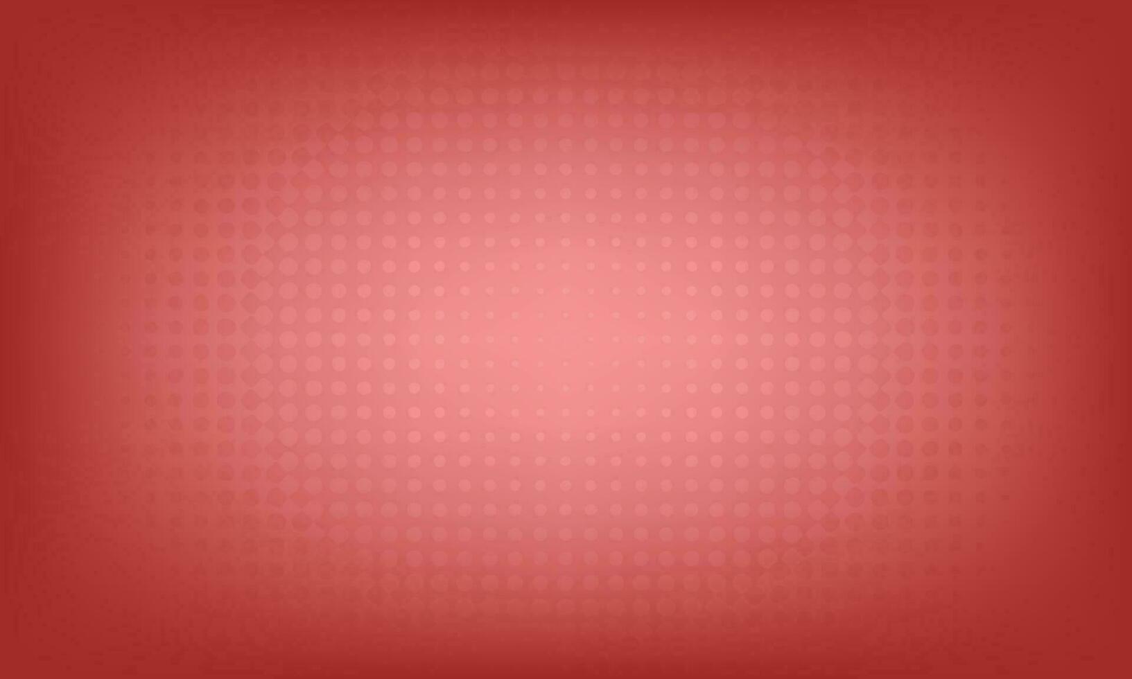 Brown gradient color thumbnail web banner creative template background vector