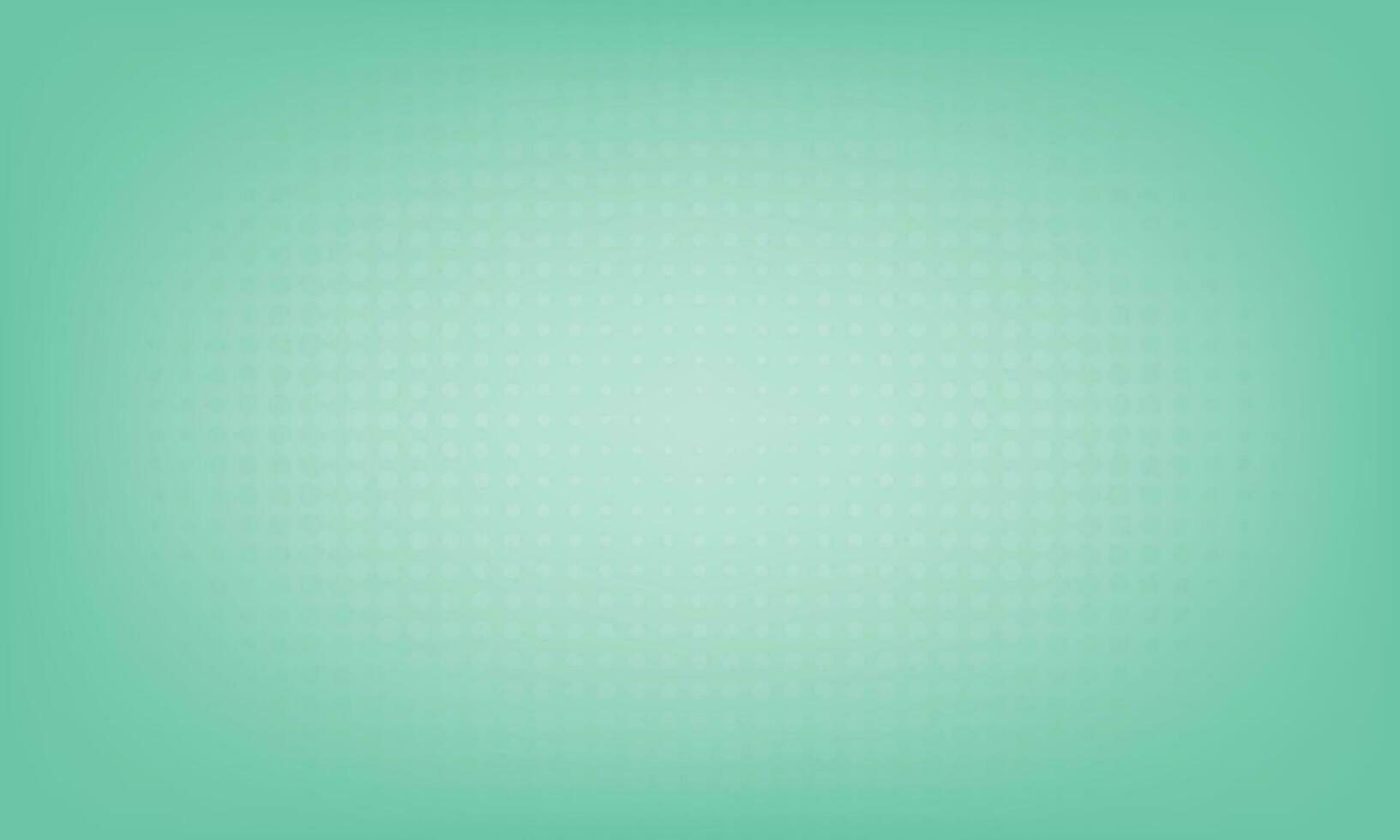 Aquamarine Background Vector Art, Icons, and Graphics for Free ...
