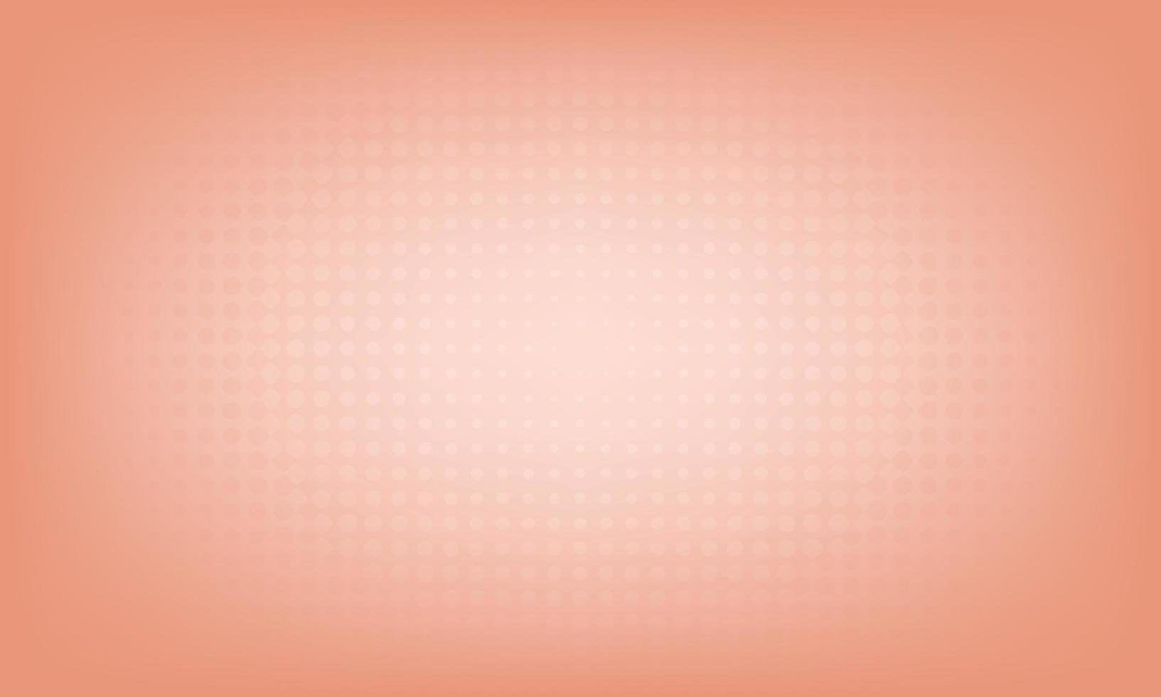 fondo de plantilla creativa de banner web en miniatura de color degradado salmón oscuro 12769640 Vector en Vecteezy fondo de plantilla creativa de banner web en miniatura de color degradado salmón oscuro 12769640 Vector en Vecteezy