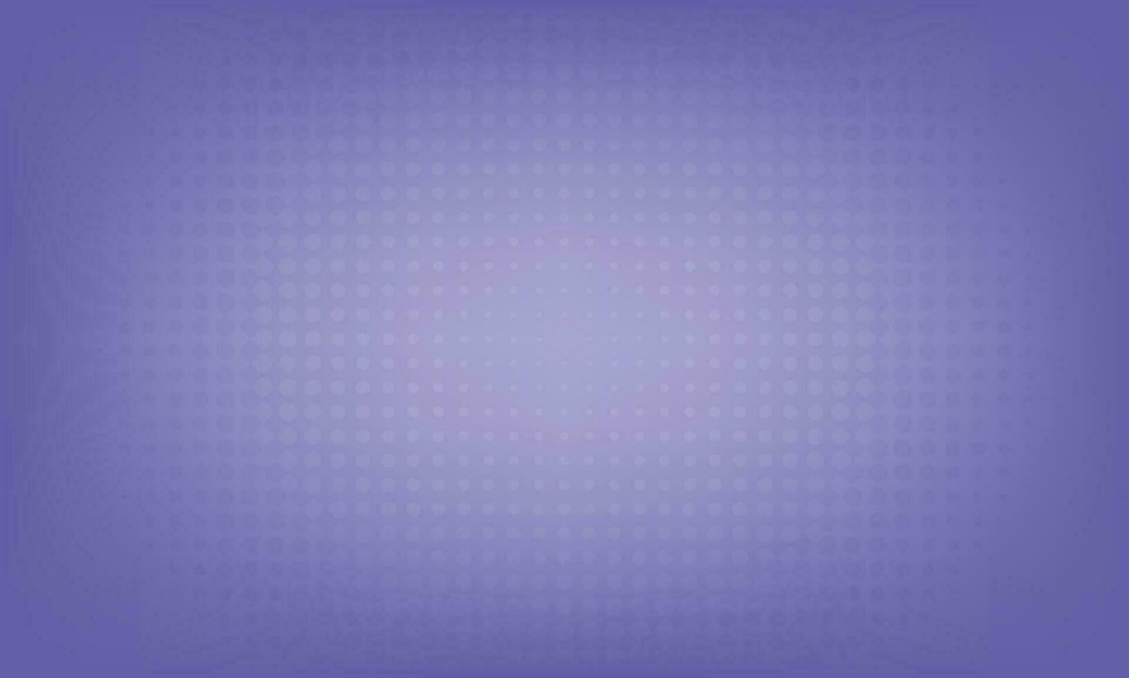 Slate Blue gradient color thumbnail web banner creative template background vector