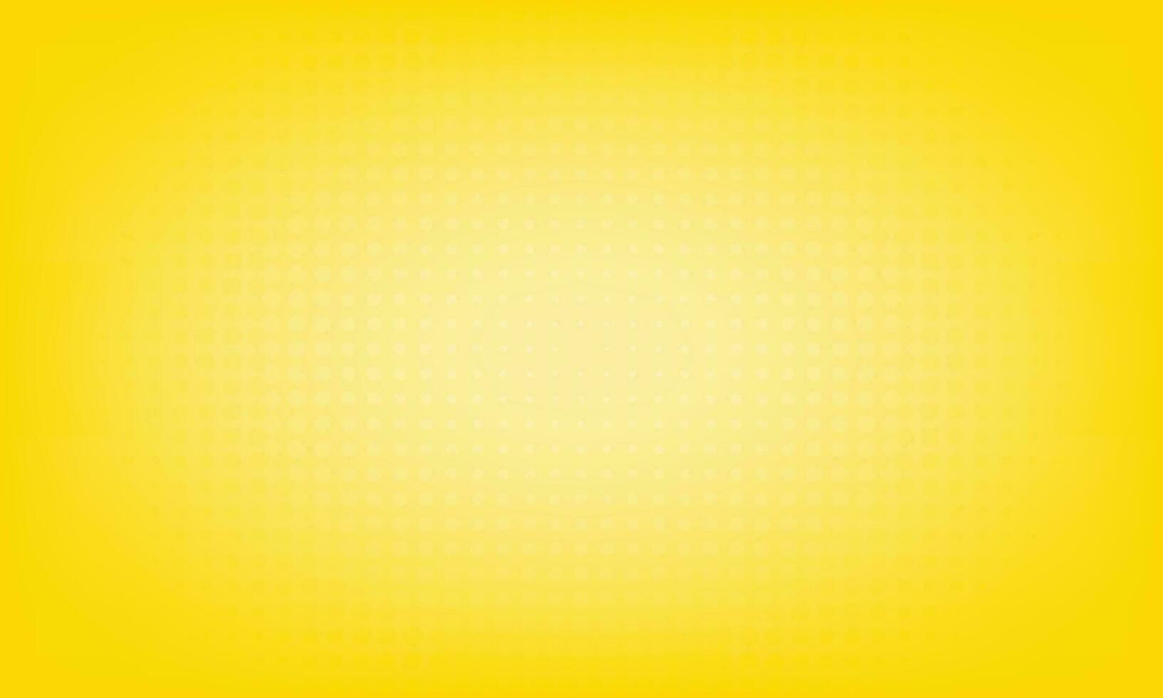 Gold gradient color thumbnail web banner creative template background vector