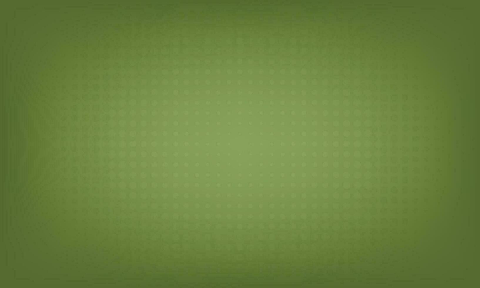 Olive Green Background Vector Art, Icons, and Graphics for Free ...