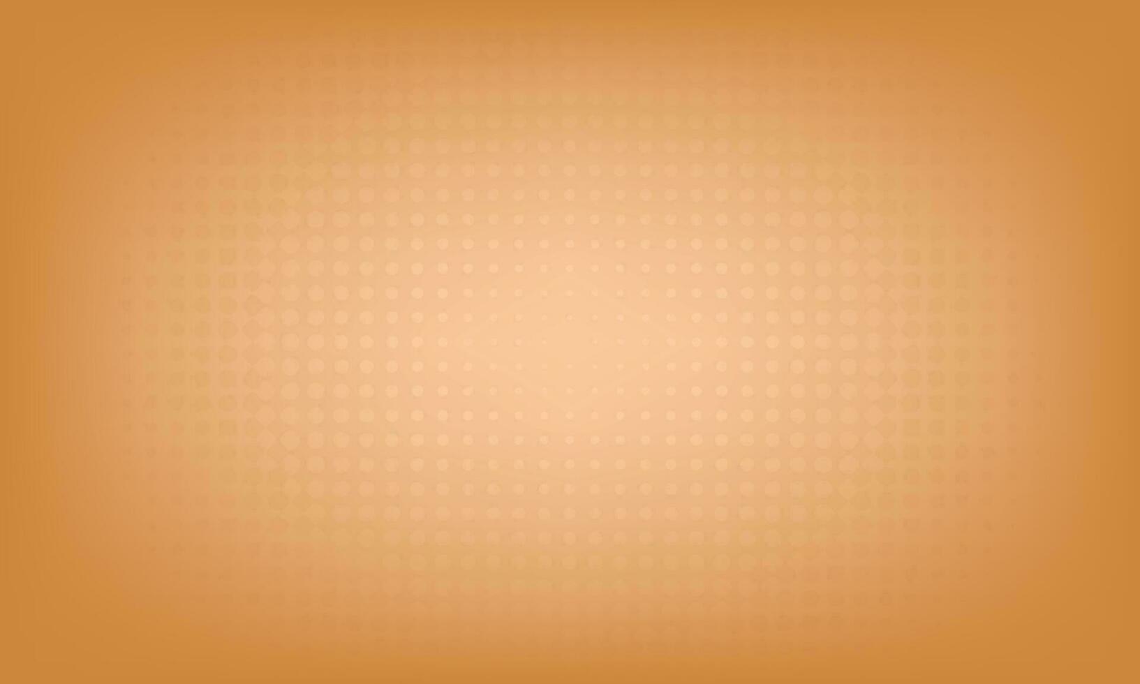 Peru gradient color thumbnail web banner creative template background vector