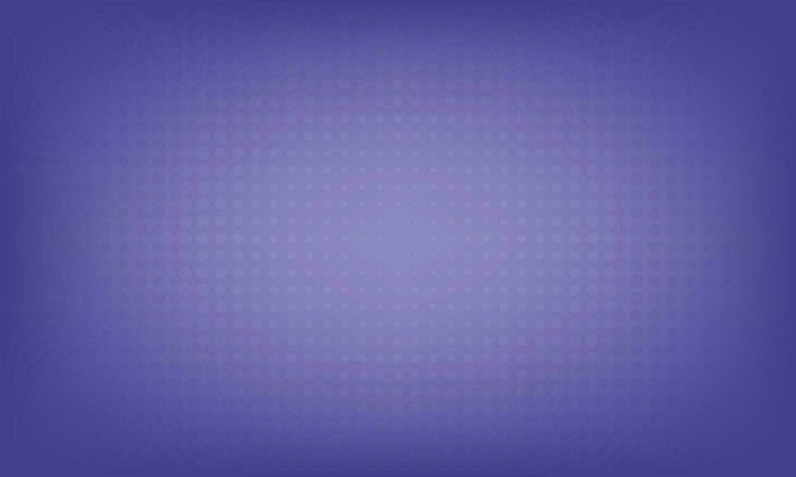 Dark Slate Blue gradient color thumbnail web banner creative template background vector