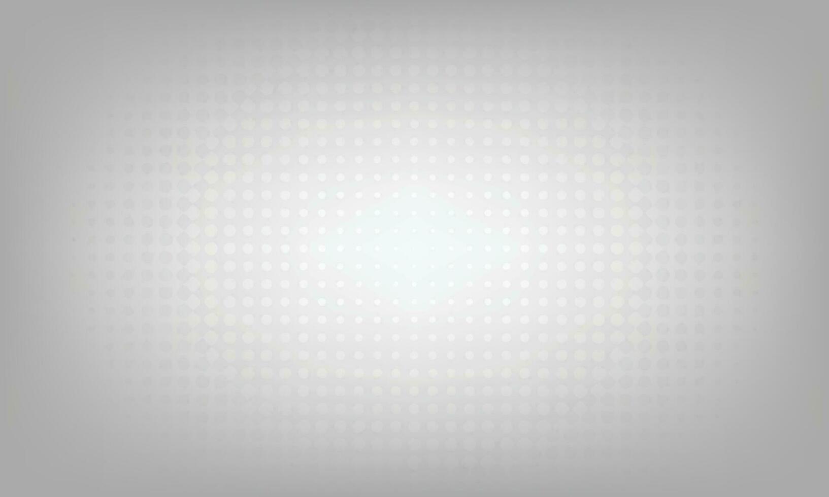 Dark Gray gradient color thumbnail web banner creative template background vector